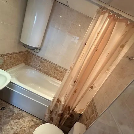 Триумф סבטי ולאס